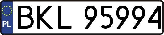 BKL95994