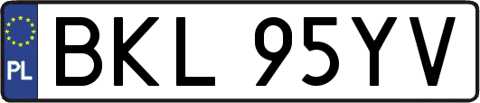 BKL95YV