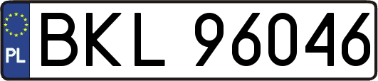 BKL96046