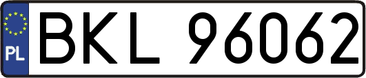 BKL96062