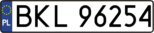 BKL96254