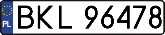 BKL96478