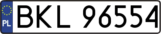 BKL96554