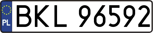 BKL96592