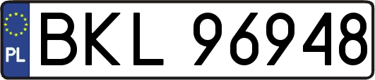 BKL96948