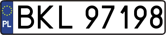 BKL97198