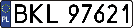 BKL97621