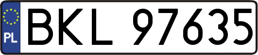 BKL97635