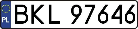 BKL97646