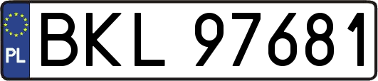 BKL97681