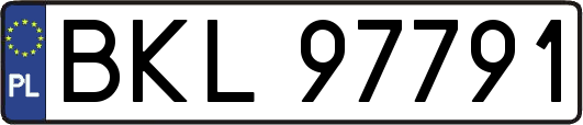 BKL97791