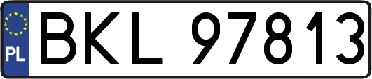 BKL97813