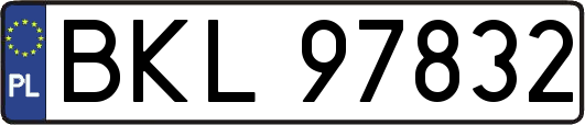 BKL97832