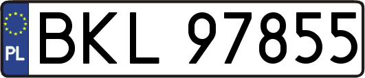 BKL97855