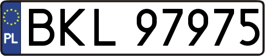 BKL97975