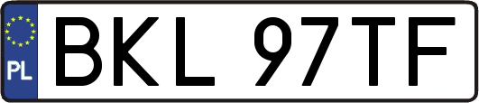 BKL97TF