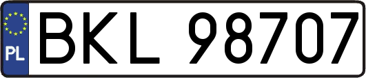 BKL98707