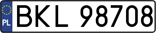 BKL98708