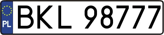 BKL98777