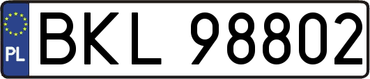 BKL98802