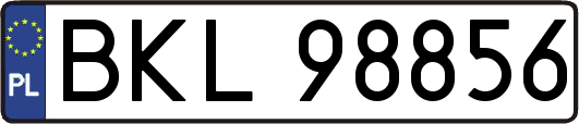 BKL98856