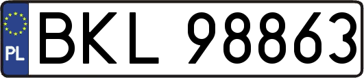 BKL98863