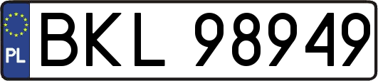 BKL98949