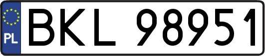 BKL98951