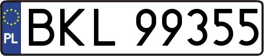 BKL99355