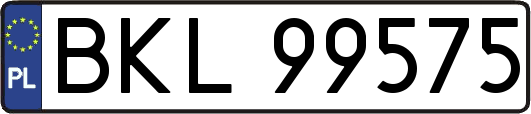 BKL99575