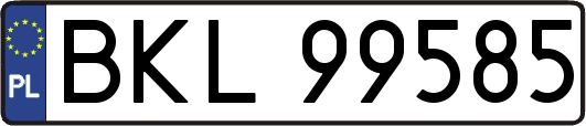 BKL99585