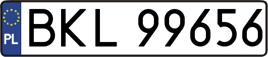 BKL99656