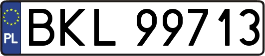 BKL99713