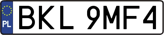 BKL9MF4