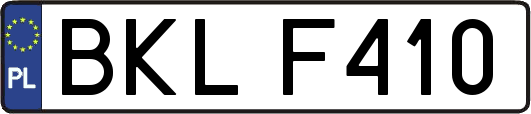 BKLF410