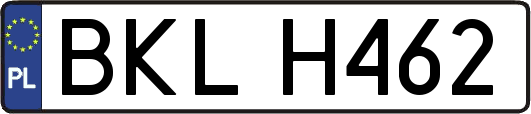 BKLH462