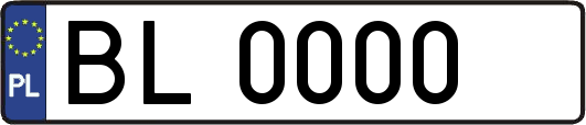 BL0000