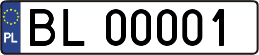 BL00001