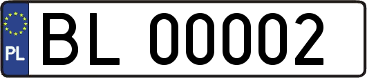 BL00002