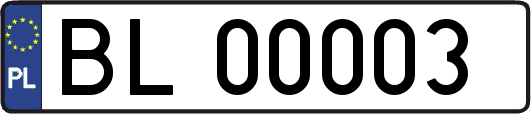 BL00003