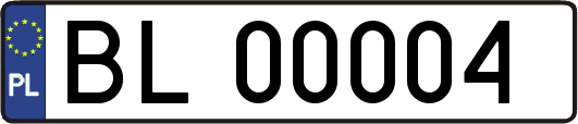BL00004