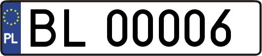 BL00006