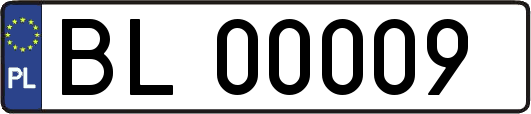 BL00009