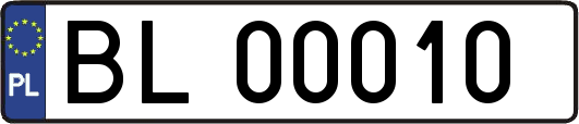 BL00010