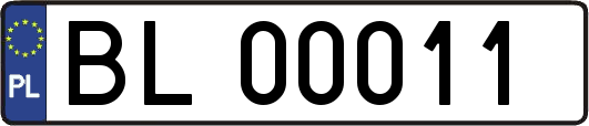 BL00011