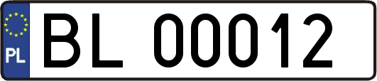 BL00012