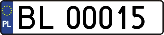 BL00015