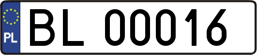 BL00016