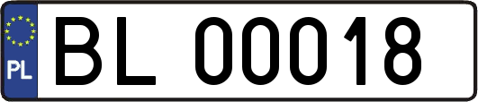BL00018