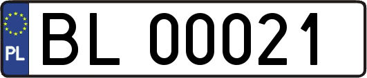 BL00021